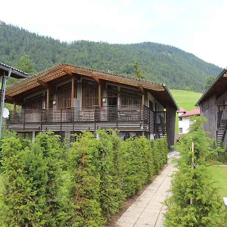 In Kirchdorf With Wilder Kaiser View, Cleaning Included Kirchdorf in Tirol
