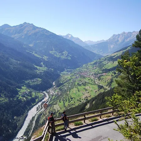 Appartement In Kirchdorf With Wilder Kaiser View, Cleaning Included Kirchdorf in Tirol