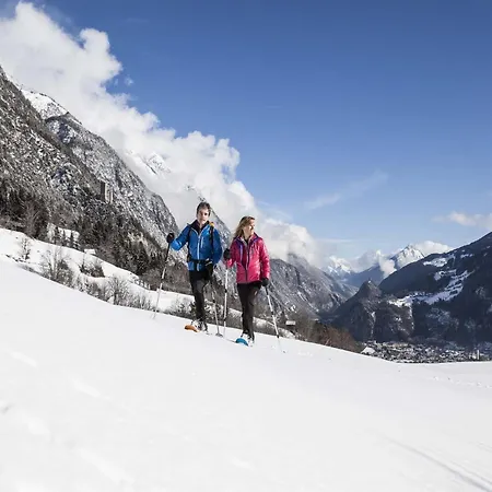 In Kirchdorf With Wilder Kaiser View, Cleaning Included Kirchdorf in Tirol